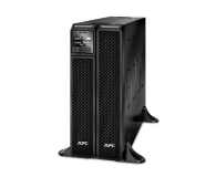 APC SRT3000XLI Smart-UPS SRT 3000VA/2700W 230V - 704038 - zdjęcie 5